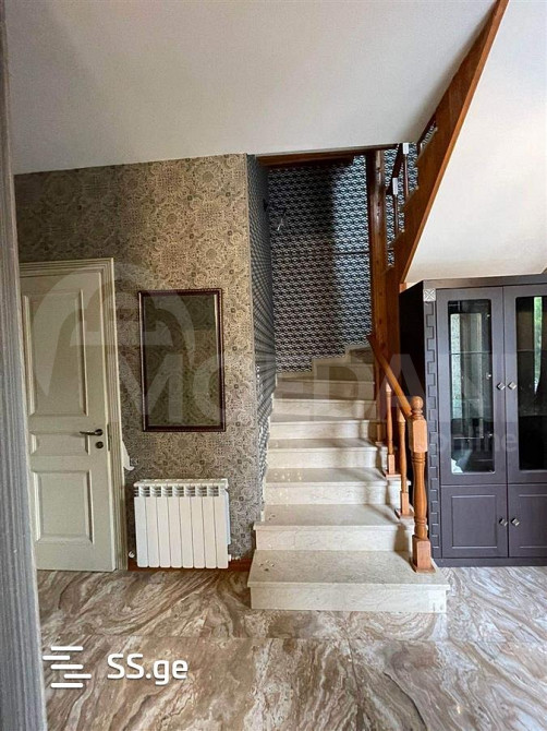 House for sale 400м² Tbilisi - photo 8