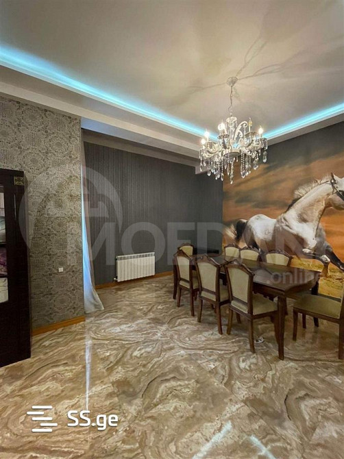 House for sale 400м² Tbilisi - photo 2