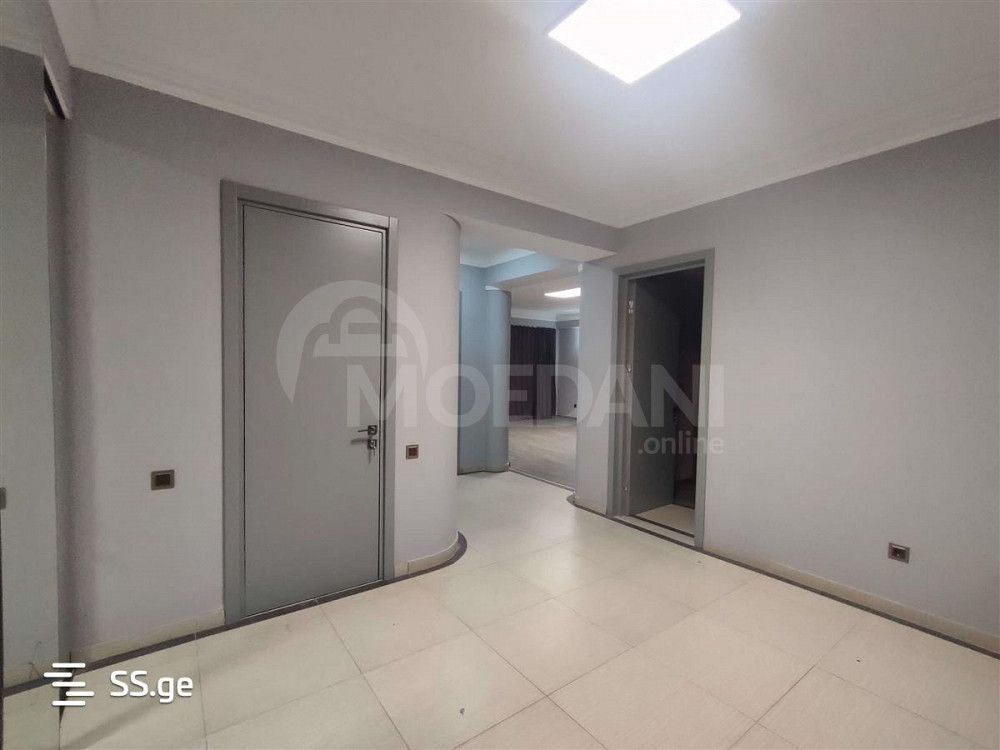 Продам 3-комн. квартиру 120м² 5/13 эт. Тбилиси - изображение 4