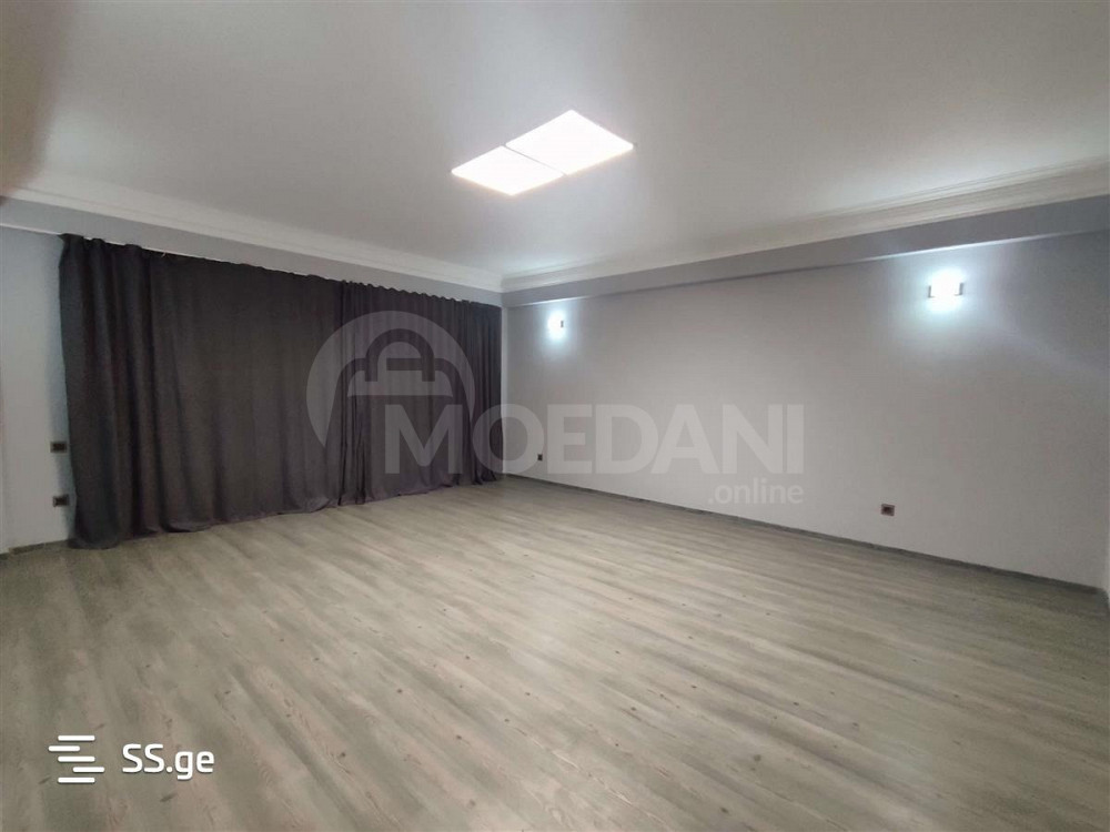 Продам 3-комн. квартиру 120м² 5/13 эт. Тбилиси - изображение 6