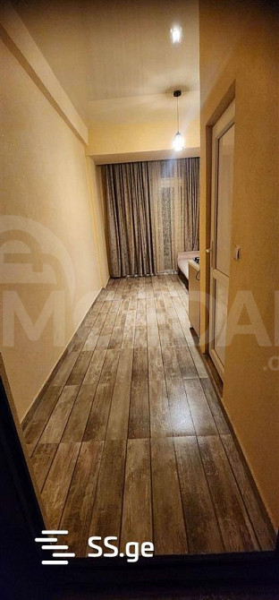 Сдам 1-комн. квартиру 26м² 3/5 эт. Тбилиси - изображение 5