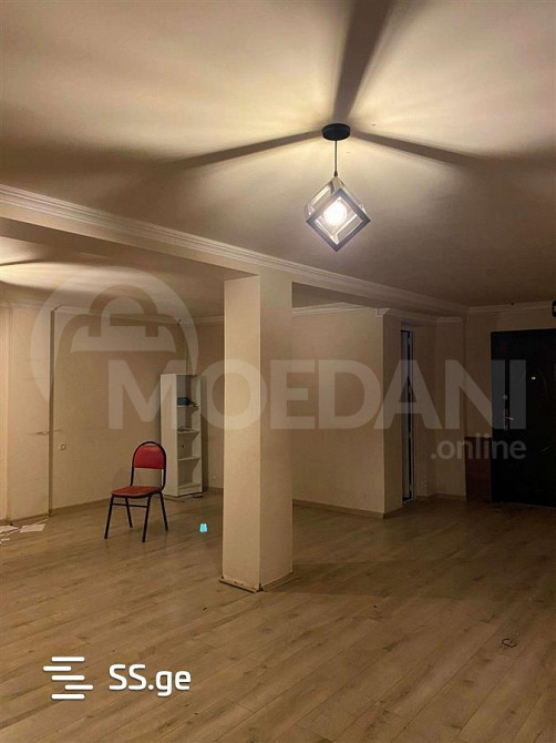 Office space for rent in Saburtalo Tbilisi - photo 7
