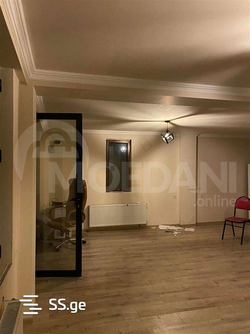 Office space for rent in Saburtalo Tbilisi - photo 6