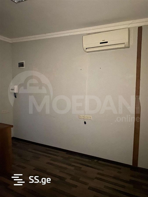 Office space for rent in Saburtalo Tbilisi - photo 10