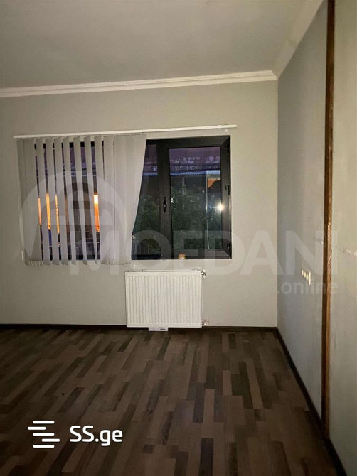 Office space for rent in Saburtalo Tbilisi - photo 5