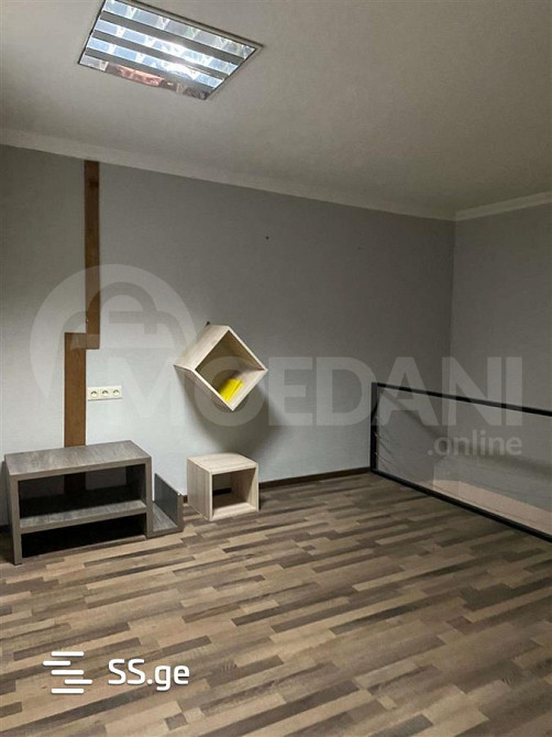 Office space for rent in Saburtalo Tbilisi - photo 2