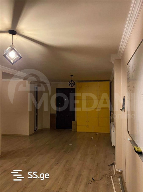 Office space for rent in Saburtalo Tbilisi - photo 3