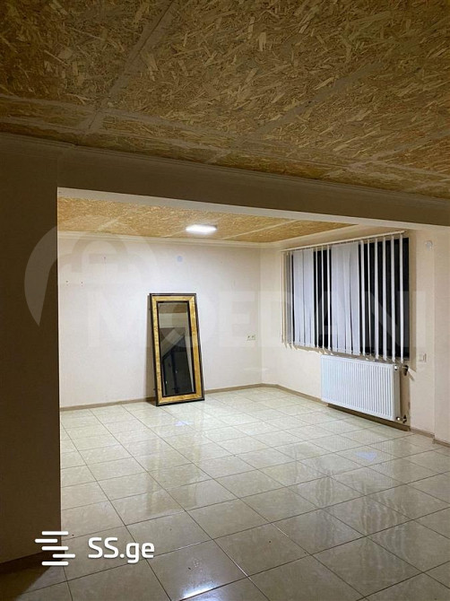 Office space for rent in Saburtalo Tbilisi - photo 4