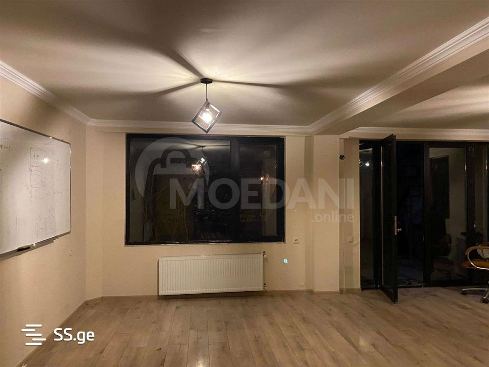 Office space for rent in Saburtalo Tbilisi - photo 1