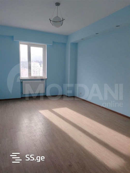 Apartments For Rent three-room 120м² 10/28 floor Tbilisi - photo 5