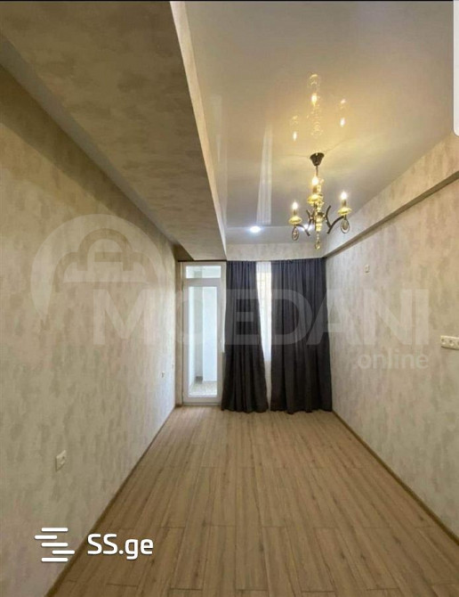 Продам 3-комн. квартиру 92м² 5/16 эт. Тбилиси - изображение 2