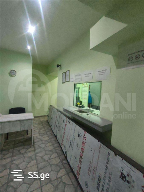 Commercial space in Vake is for sale Tbilisi - photo 6