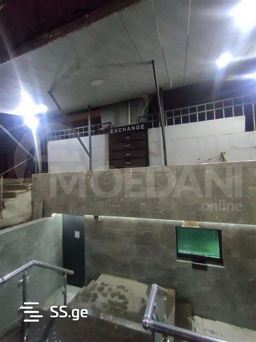 Commercial space in Vake is for sale Tbilisi - photo 4