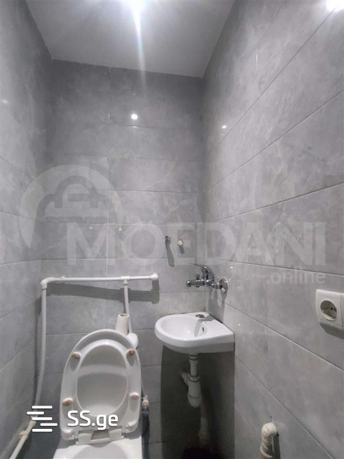 Commercial space in Vake is for sale Tbilisi - photo 5