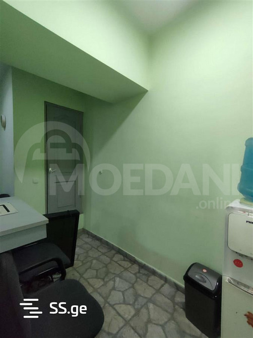 Commercial space in Vake is for sale Tbilisi - photo 2