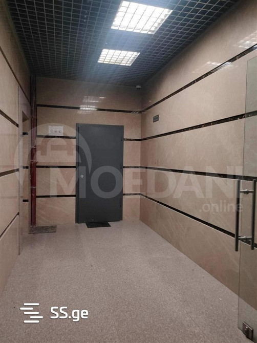 იყიდება 2 ოთახიანი ბინას 45მ² 7/19 სართ თბილისი - photo 6