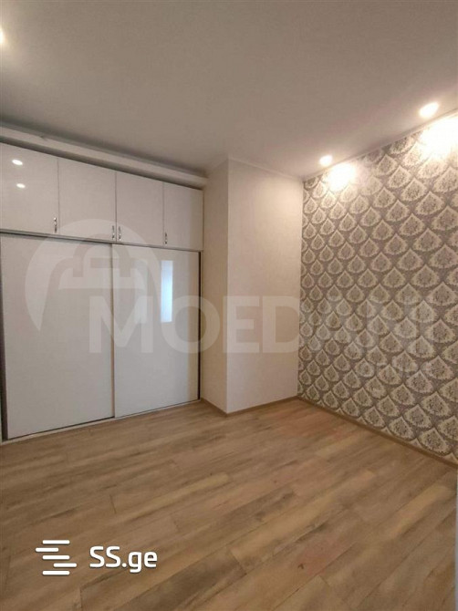 იყიდება 2 ოთახიანი ბინას 45მ² 7/19 სართ თბილისი - photo 3