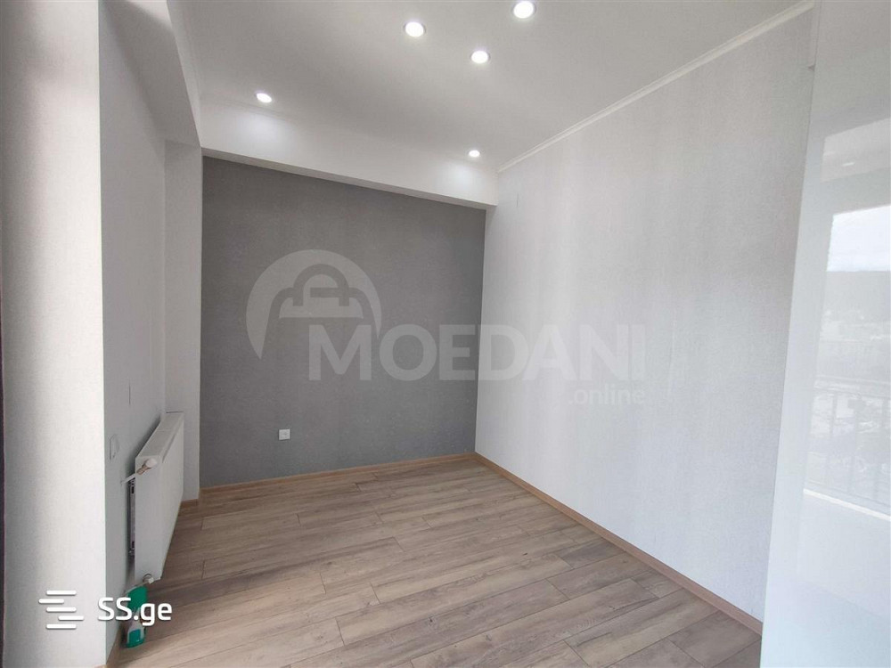 Apartments For Rent two-room 65м² 3/5 floor Tbilisi - photo 3