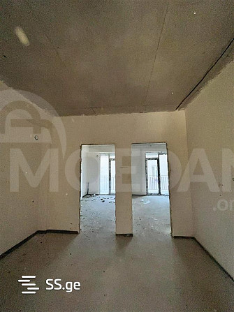 Продается 3-х комнатная квартира в Сабуртало Тбилиси - изображение 6