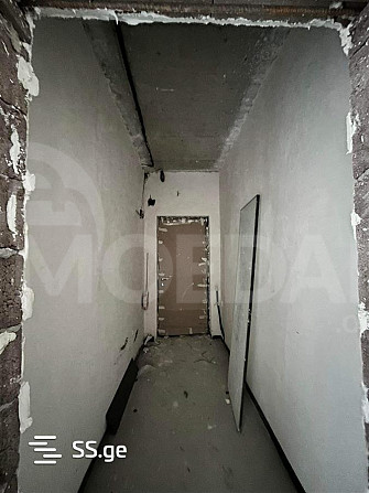 3-room apartment for sale in Saburtalo Tbilisi - photo 4