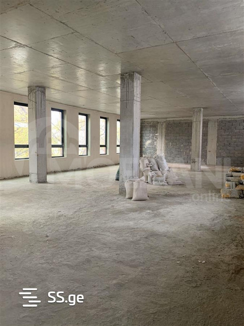 Office space for rent in Isan Tbilisi - photo 5