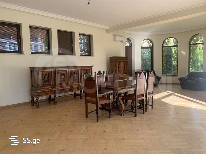 Private house for rent in Dighom massif Tbilisi - photo 7