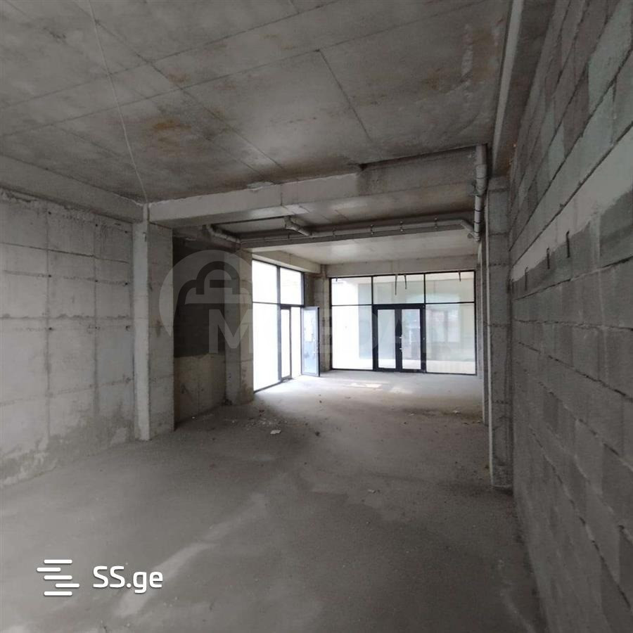 Commercial space for sale in Gldani Tbilisi - photo 5