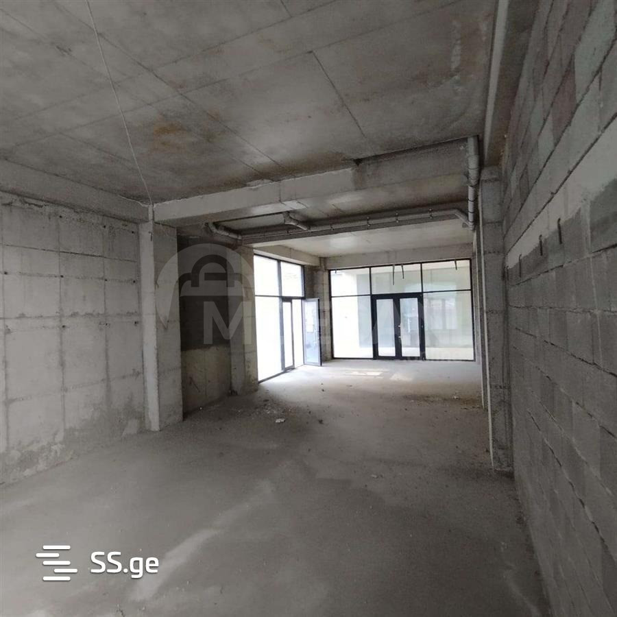 Commercial space for sale in Gldani Tbilisi - photo 7