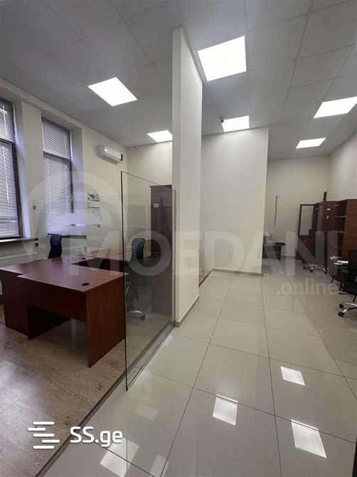Commercial space for rent in Vake Tbilisi - photo 7