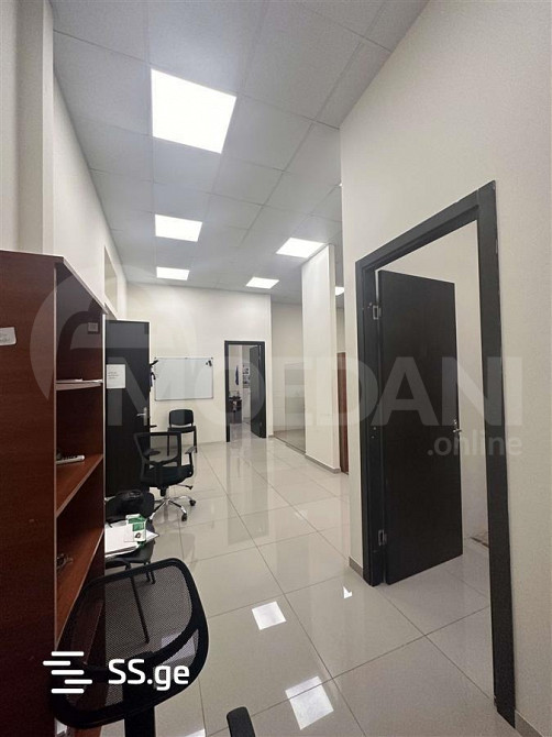 Commercial space for rent in Vake Tbilisi - photo 2