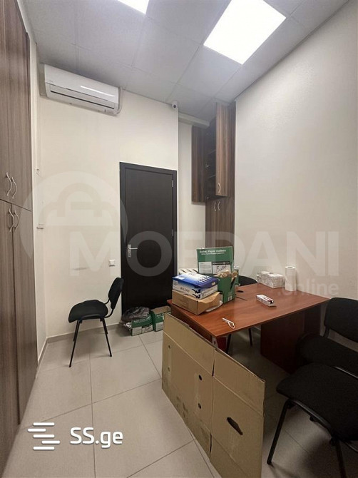 Commercial space for rent in Vake Tbilisi - photo 8