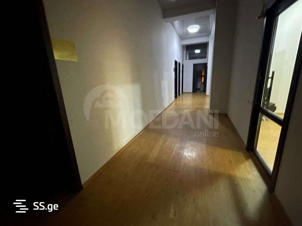 Office space for rent in Saburtalo Tbilisi - photo 3