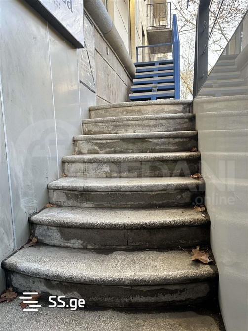 A basement in Vake is for sale Tbilisi - photo 5