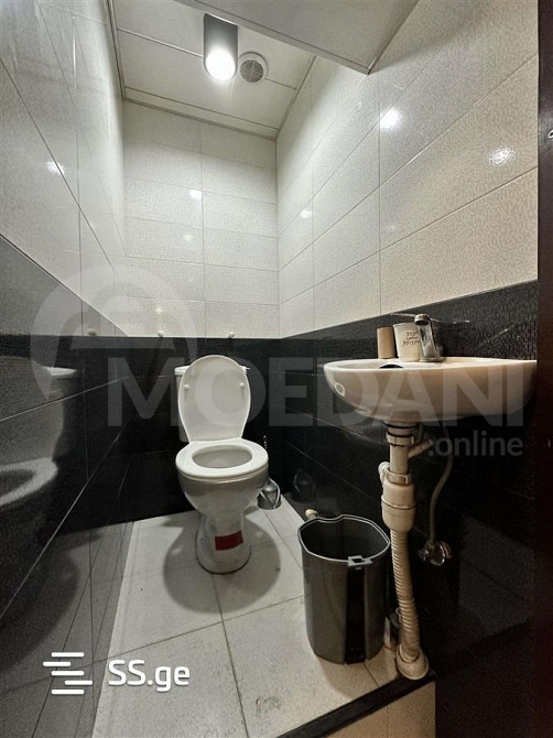 A basement in Vake is for sale Tbilisi - photo 4