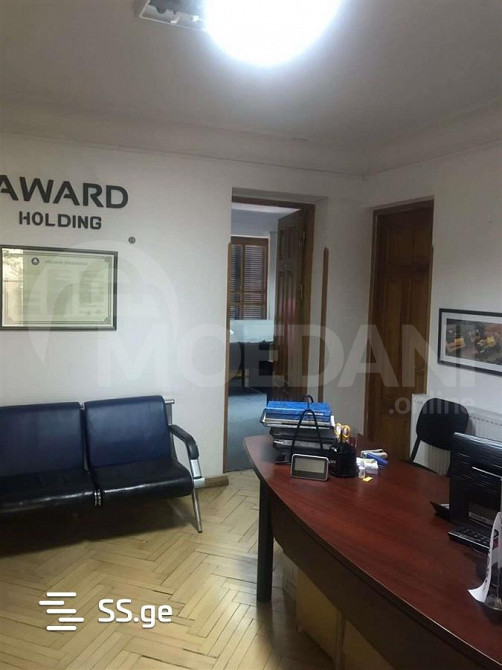 House for sale 100м² Tbilisi - photo 3