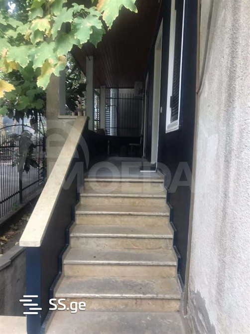 House for sale 100м² Tbilisi - photo 6