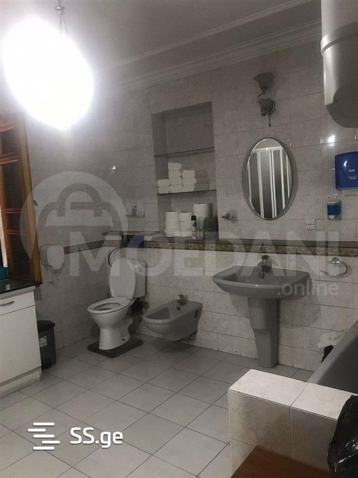 House for sale 100м² Tbilisi - photo 4