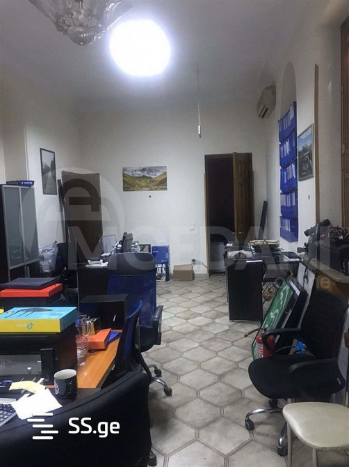 House for sale 100м² Tbilisi - photo 5