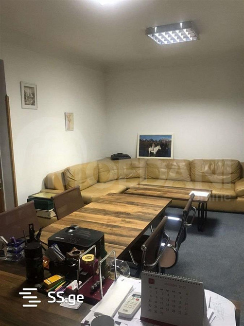 House for sale 100м² Tbilisi - photo 2