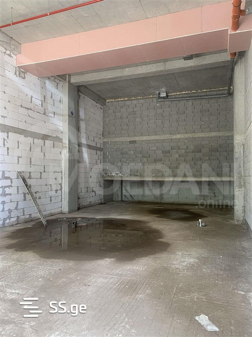 Commercial space for rent in Saburtalo Tbilisi - photo 5