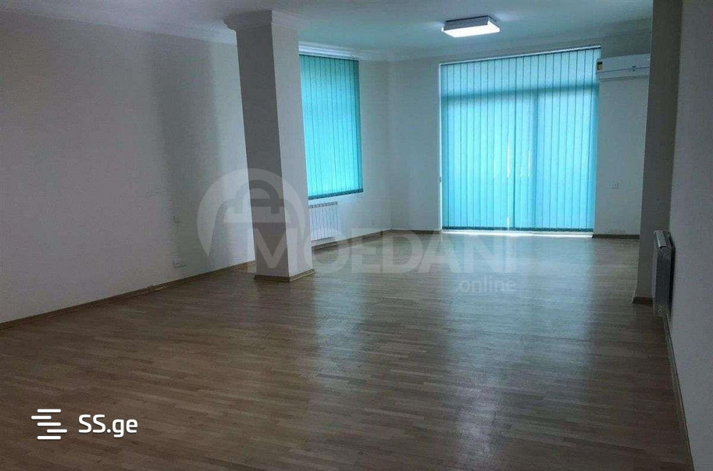 Office space for rent in Vake Tbilisi - photo 7