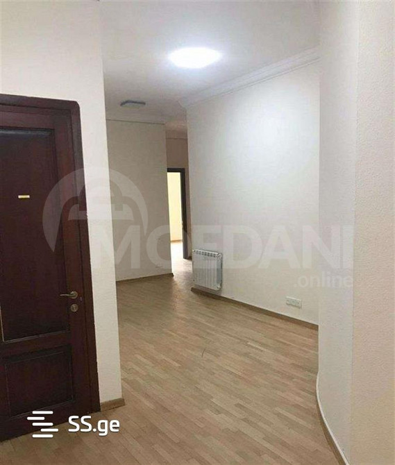 Office space for rent in Vake Tbilisi - photo 4