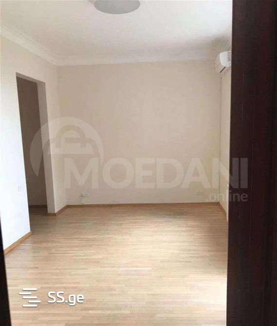 Office space for rent in Vake Tbilisi - photo 6