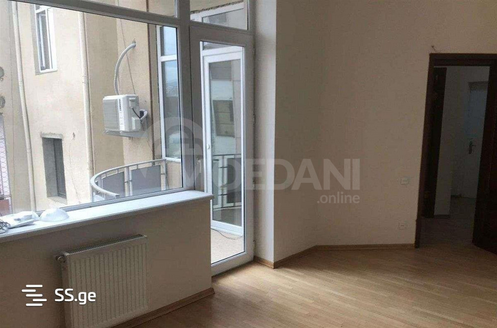 Office space for rent in Vake Tbilisi - photo 1