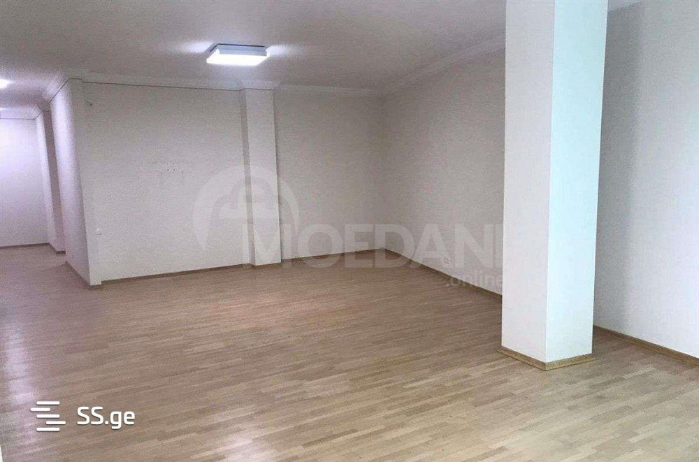 Office space for rent in Vake Tbilisi - photo 5
