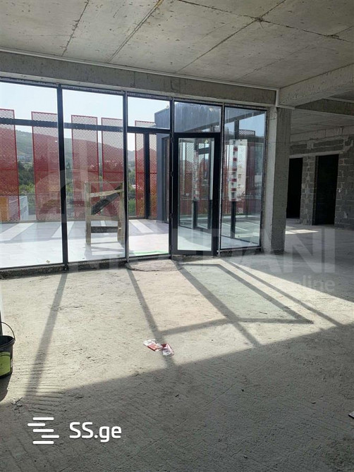 Office space for rent in Saburtalo Tbilisi - photo 2
