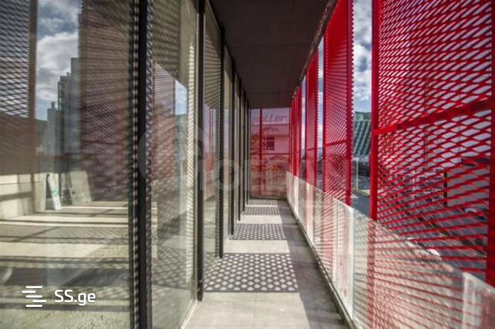 Office space for rent in Saburtalo Tbilisi - photo 10