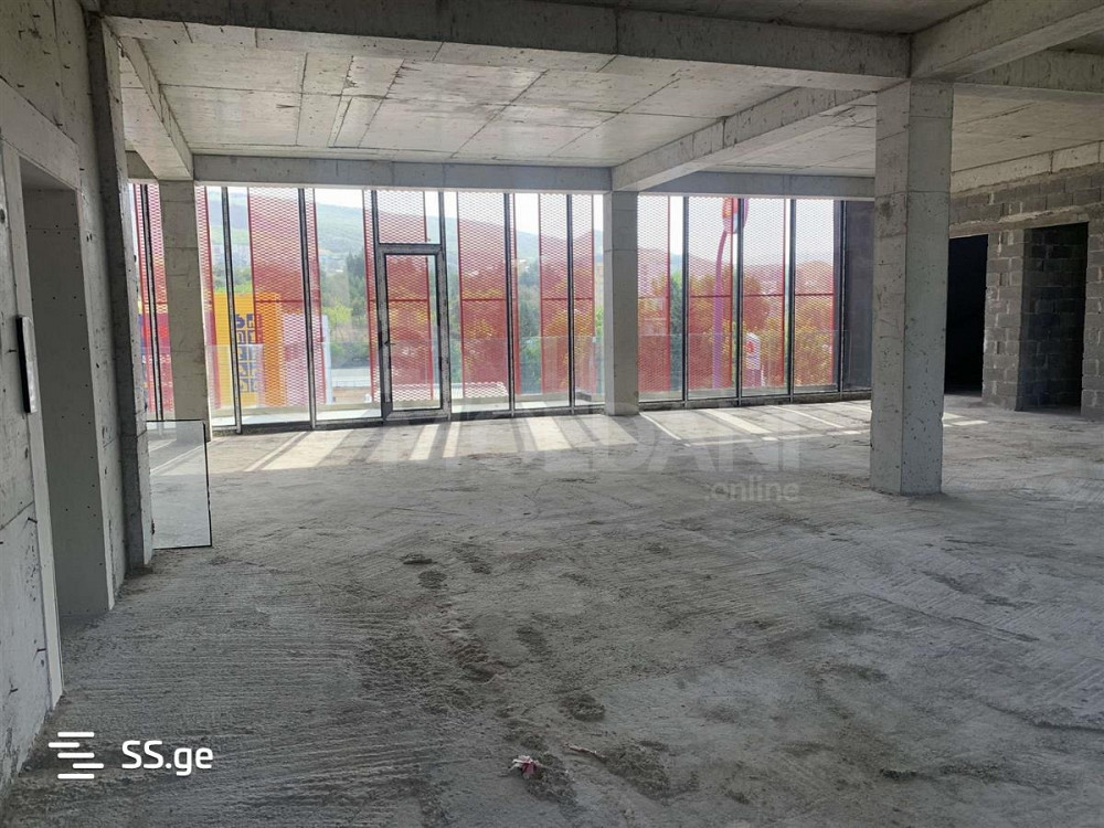 Office space for rent in Saburtalo Tbilisi - photo 3