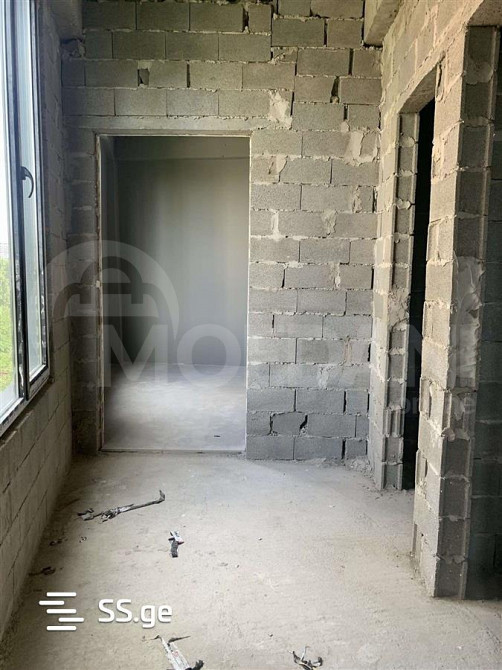 Office space for rent in Saburtalo Tbilisi - photo 4