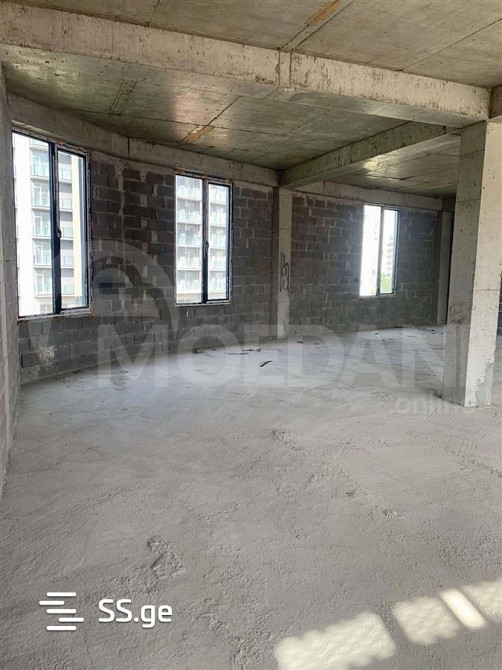 Office space for rent in Saburtalo Tbilisi - photo 5